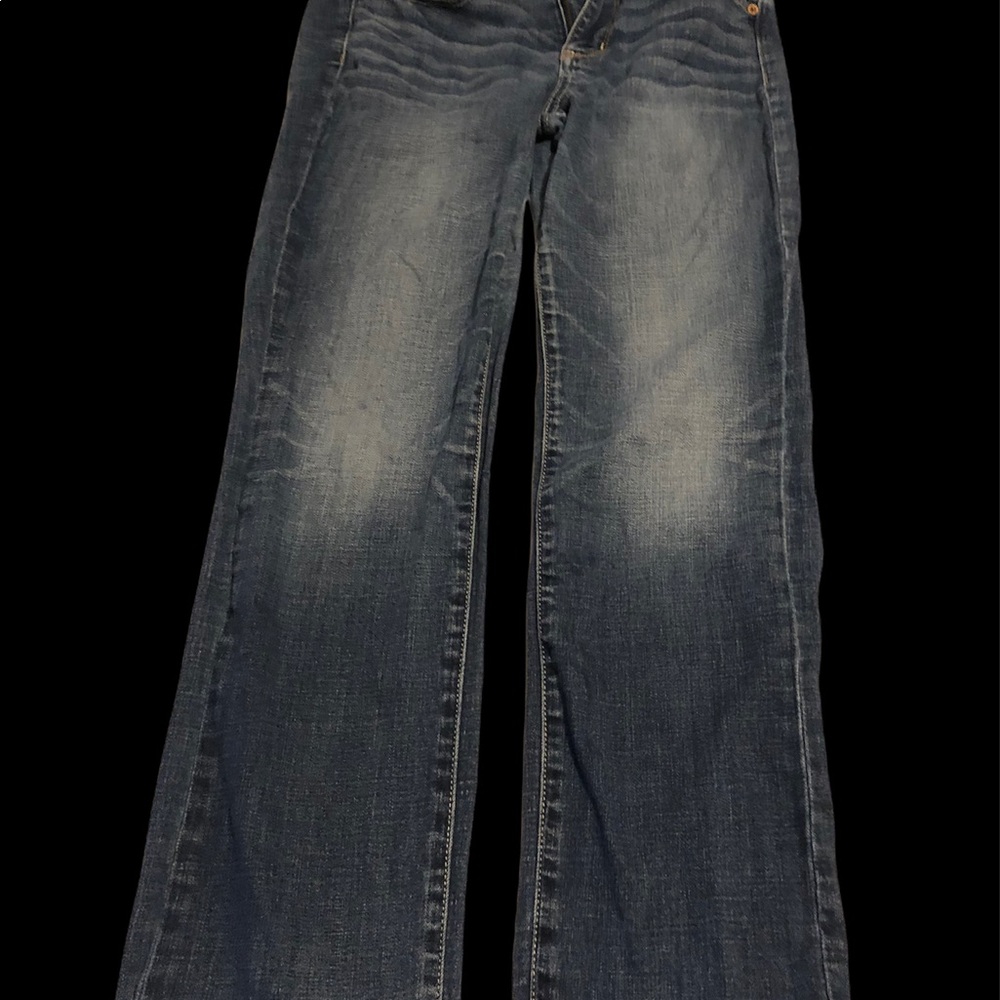 American eagle outfitters womens size 10